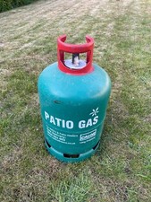 Calor patio gas for sale  BIRMINGHAM