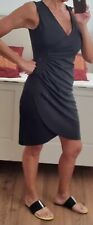 Robe rinascimento taille d'occasion  Saint-Ouen