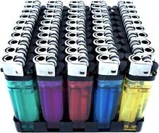 Polyflame 40009426 set usato  Italia