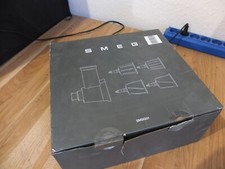Ralador SMEG novo!!! comprar usado  Enviando para Brazil