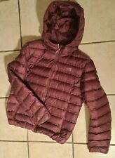 reitjacke xxl gebraucht kaufen reitjacke xxl gebraucht kaufen Delbrück