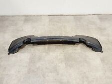 Bmw f20 m135i gebraucht kaufen  Tarp