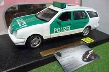 Mercedes benz class d'occasion  Rochefort-Montagne