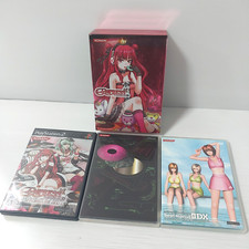 Playstation2 beatmania iidx d'occasion  Expédié en Belgium