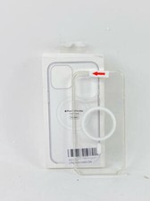 Apple iphone pro for sale  Albemarle