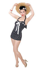 Sugarshock marynn polka gebraucht kaufen  Höchberg