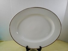 Limoges tressemann vogt for sale  Humboldt