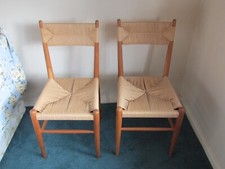Laura ashley pair for sale  HUDDERSFIELD