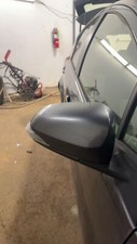 Used right door for sale  East Rochester