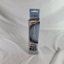Gila heat shield for sale  Belton