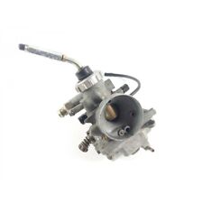 Usado, Yamaha YT 125 G Tri-Moto ATC (Tri-Z) - Carburador comprar usado  Enviando para Brazil