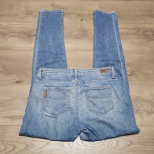 Paige jeans womens for sale  San Diego