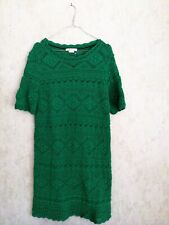 Boden kleid midikleid gebraucht kaufen  Todtnau