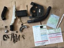 Italjet t125 125 for sale  CARNFORTH
