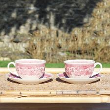 Pair villeroy boch d'occasion  Expédié en Belgium