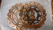 Genuine lexmoto lxr for sale  ALFORD