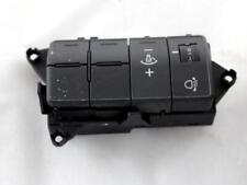 93310 a6100ry gruppo usato  Rovigo