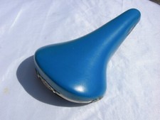 Rolls selle san for sale  LONDON