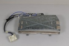 Siemens wt46e103 heizung gebraucht kaufen  Bergheim