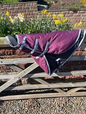 Jhl horse turnout for sale  CARLISLE