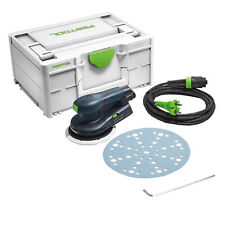 Festool exzenterschleifer ets gebraucht kaufen  Nürnberg