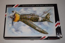 Special hobby 48033 gebraucht kaufen  Paderborn
