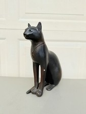 Vintage alva museum for sale  Chambersburg