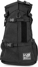 Air backpack carrier for sale  Monroe