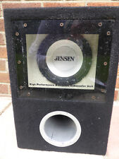 Jensen high performance for sale  CHARD