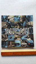 Ducati modelli sportclassic usato  Vimodrone