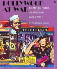 Hollywood war motion for sale  Montgomery