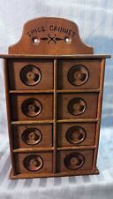 Beautiful old antique for sale  Greeneville