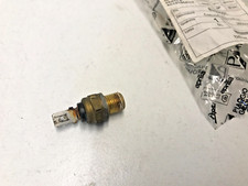 82622r bulbo sensore usato  Zovencedo