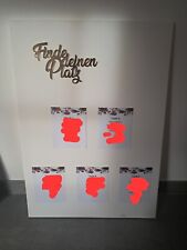 kunstlerbedarf keilrahmen gebraucht kaufen kunstlerbedarf keilrahmen gebraucht kaufen Bröckel