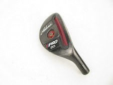 Adams pro degree for sale  Victoria