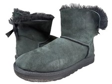 Ugg mini bailey for sale  Greenville