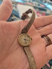 Antique fabrique germinal for sale Antique fabrique germinal for sale  HYTHE