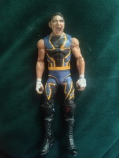 Wwe super crazy for sale  BIRMINGHAM