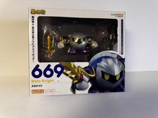 Good smile company for sale  Goshen