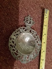 Vintage epns silver for sale  WELWYN GARDEN CITY
