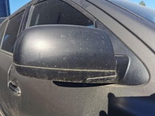 Hyundai santa aussenspiegel gebraucht kaufen  Magdeburg