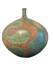 Cuong ceramics studio for sale  Las Vegas