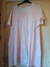 bon marche nightdresses for sale bon marche nightdresses for sale BLACKBURN