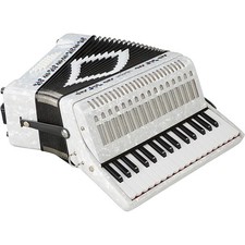 Sofiamari 3232 piano for sale  Kansas City