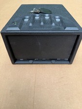 Gunvault mini vault for sale  Grand Haven