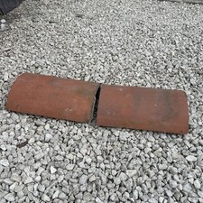 rosemary ridge tiles for sale  NOTTINGHAM