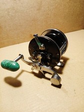 Penn reels. 180 for sale  Pharr