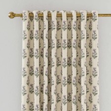 Joules chamomile lined for sale  ILFORD