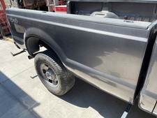 Ford f350 super for sale  Lancaster