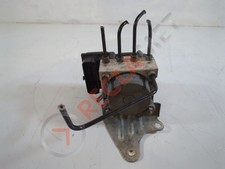 Ford zetec abs for sale  BIRCHINGTON